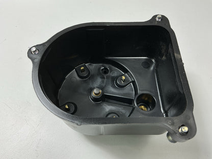 Intermotor JH157 Ignition Distributor Cap