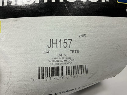 Intermotor JH157 Ignition Distributor Cap