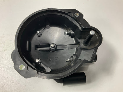 Intermotor JH222 Ignition Distributor Cap For 1992-1995 Mitsubishi Galant 2.4L