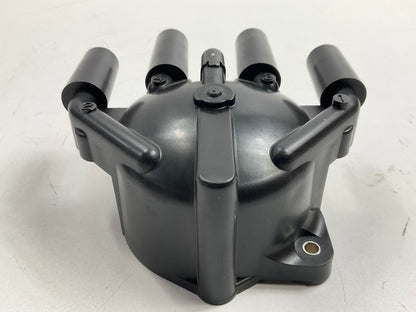 Intermotor JH243 Ignition Distributor Cap For 1996-98 Mitsubishi Galant 2.4L-L4