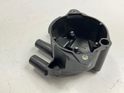 Intermotor JH243 Ignition Distributor Cap For 1996-98 Mitsubishi Galant 2.4L-L4
