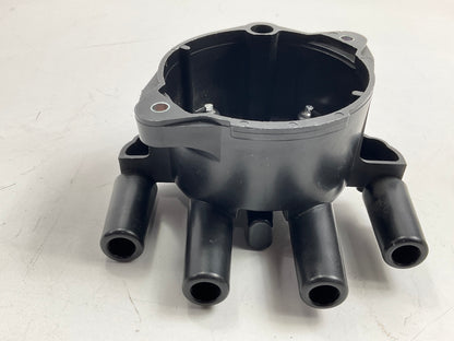Intermotor JH243 Ignition Distributor Cap For 1996-98 Mitsubishi Galant 2.4L-L4