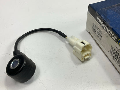 Intermotor KS96 Ignition Knock Detonation Sensor