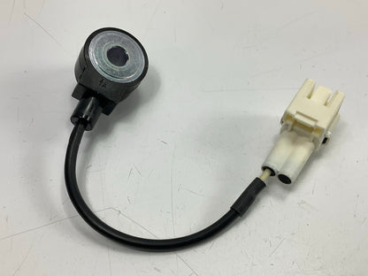 Intermotor KS96 Ignition Knock Detonation Sensor