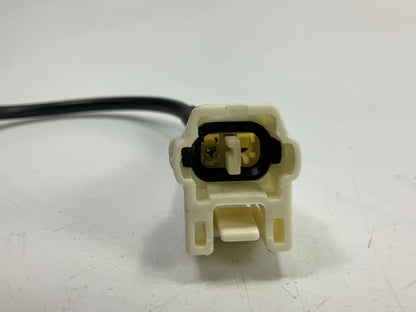 Intermotor KS96 Ignition Knock Detonation Sensor