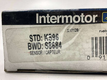 Intermotor KS96 Ignition Knock Detonation Sensor