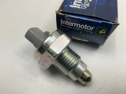 Intermotor LS228 Back Up Light Switch