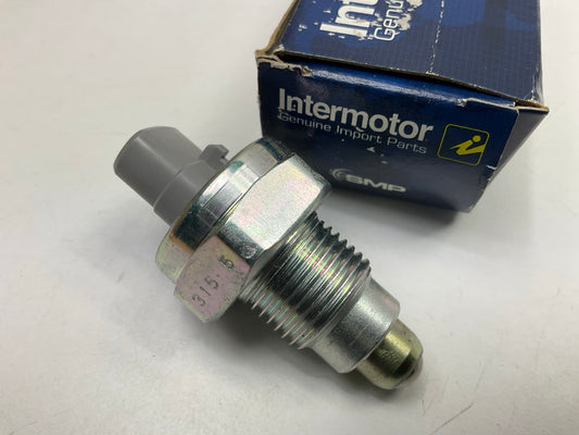 Intermotor LS228 Back Up Light Switch