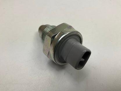 Intermotor LS228 Back Up Light Switch