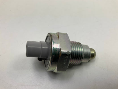 Intermotor LS228 Back Up Light Switch