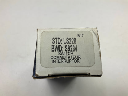 Intermotor LS228 Back Up Light Switch