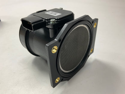 Intermotor MAS0133 MAF Mass Air Flow Sensor, Made In Japan