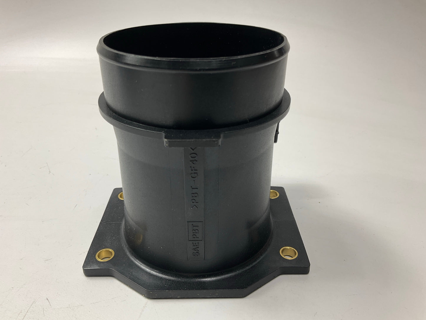 Intermotor MAS0133 MAF Mass Air Flow Sensor, Made In Japan