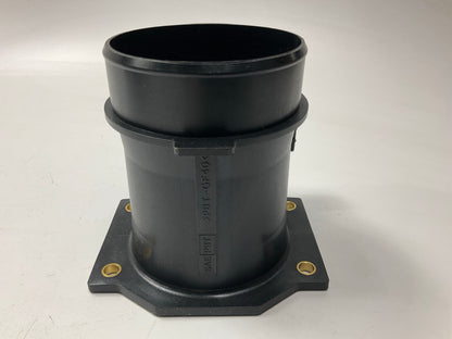 Intermotor MAS0133 MAF Mass Air Flow Sensor, Made In Japan