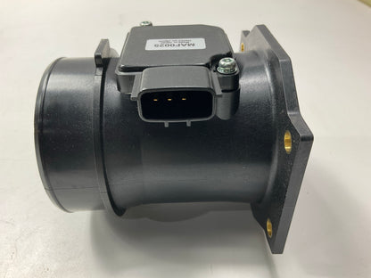 Intermotor MAS0133 MAF Mass Air Flow Sensor, Made In Japan