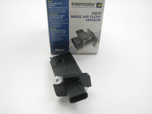 Intermotor MAS0145 MAF Mass Air Flow Sensor