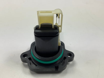 Intermotor MAS0287 MAF Mass Air Flow Sensor