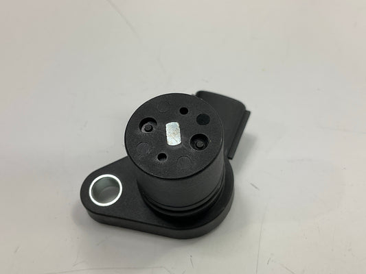 Intermotor PC426 Engine Camshaft Position Sensor