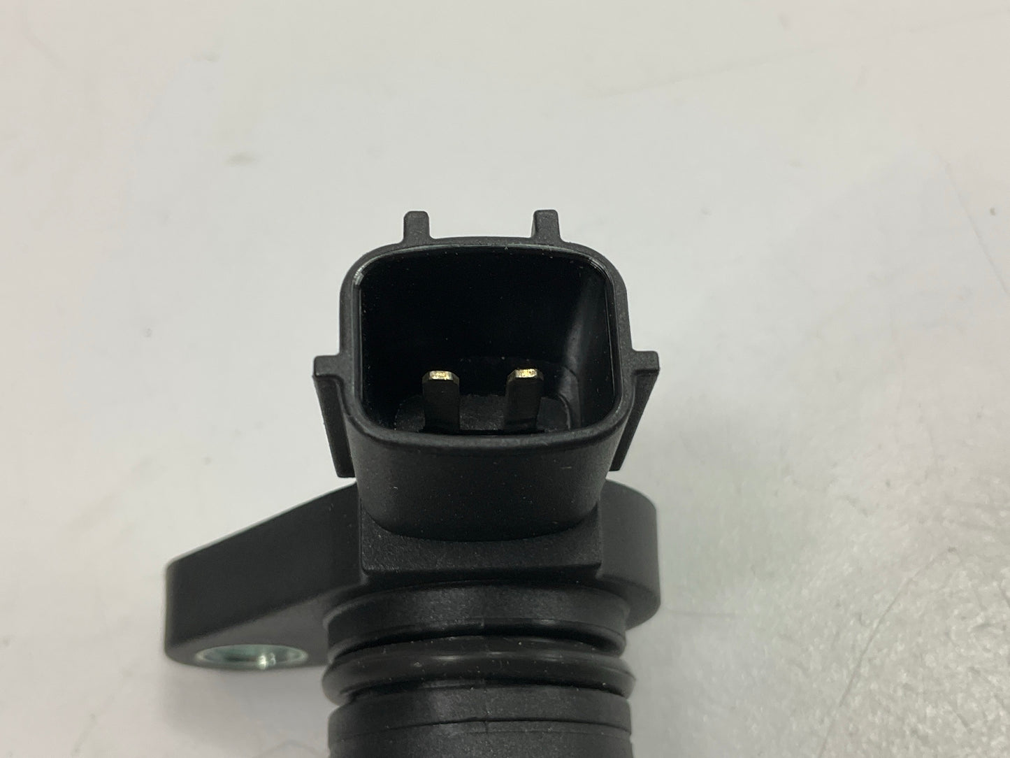 Intermotor PC426 Engine Camshaft Position Sensor