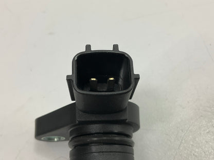 Intermotor PC426 Engine Camshaft Position Sensor
