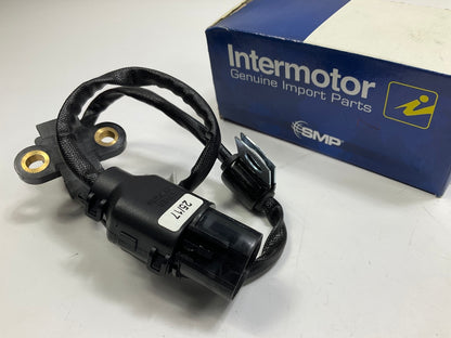 Intermotor PC530 Engine Crankshaft Position Sensor For 2001-2005 Hyundai 3.5L-V6
