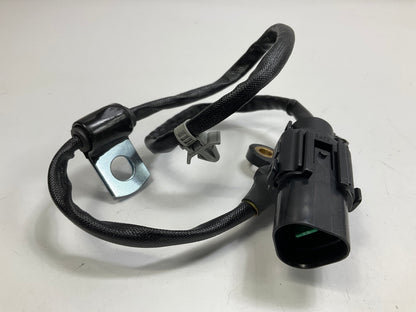 Intermotor PC530 Engine Crankshaft Position Sensor For 2001-2005 Hyundai 3.5L-V6