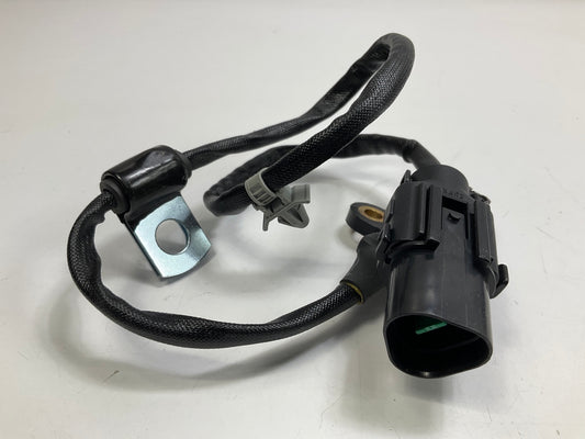 Intermotor PC530 Engine Crankshaft Position Sensor For 2001-2005 Hyundai 3.5L-V6