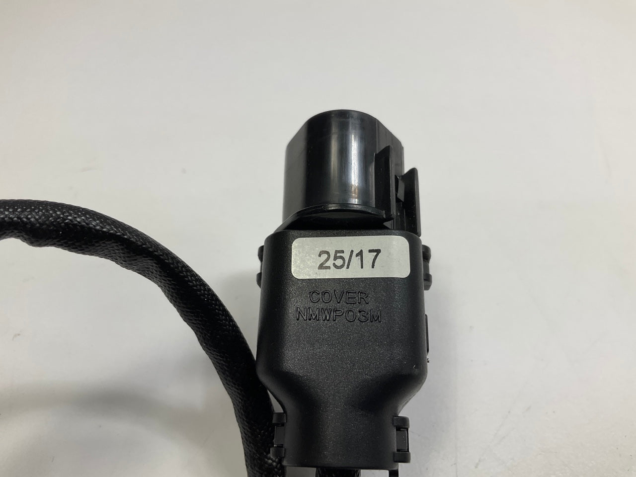 Intermotor PC530 Engine Crankshaft Position Sensor For 2001-2005 Hyundai 3.5L-V6