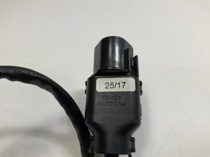 Intermotor PC530 Engine Crankshaft Position Sensor For 2001-2005 Hyundai 3.5L-V6