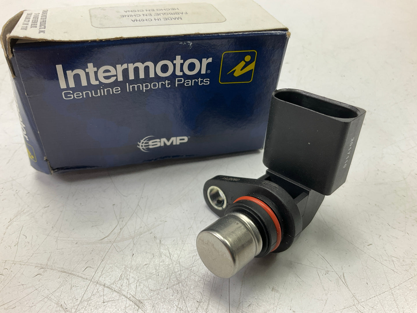 Intermotor PC626 Engine Camshaft Position Sensor