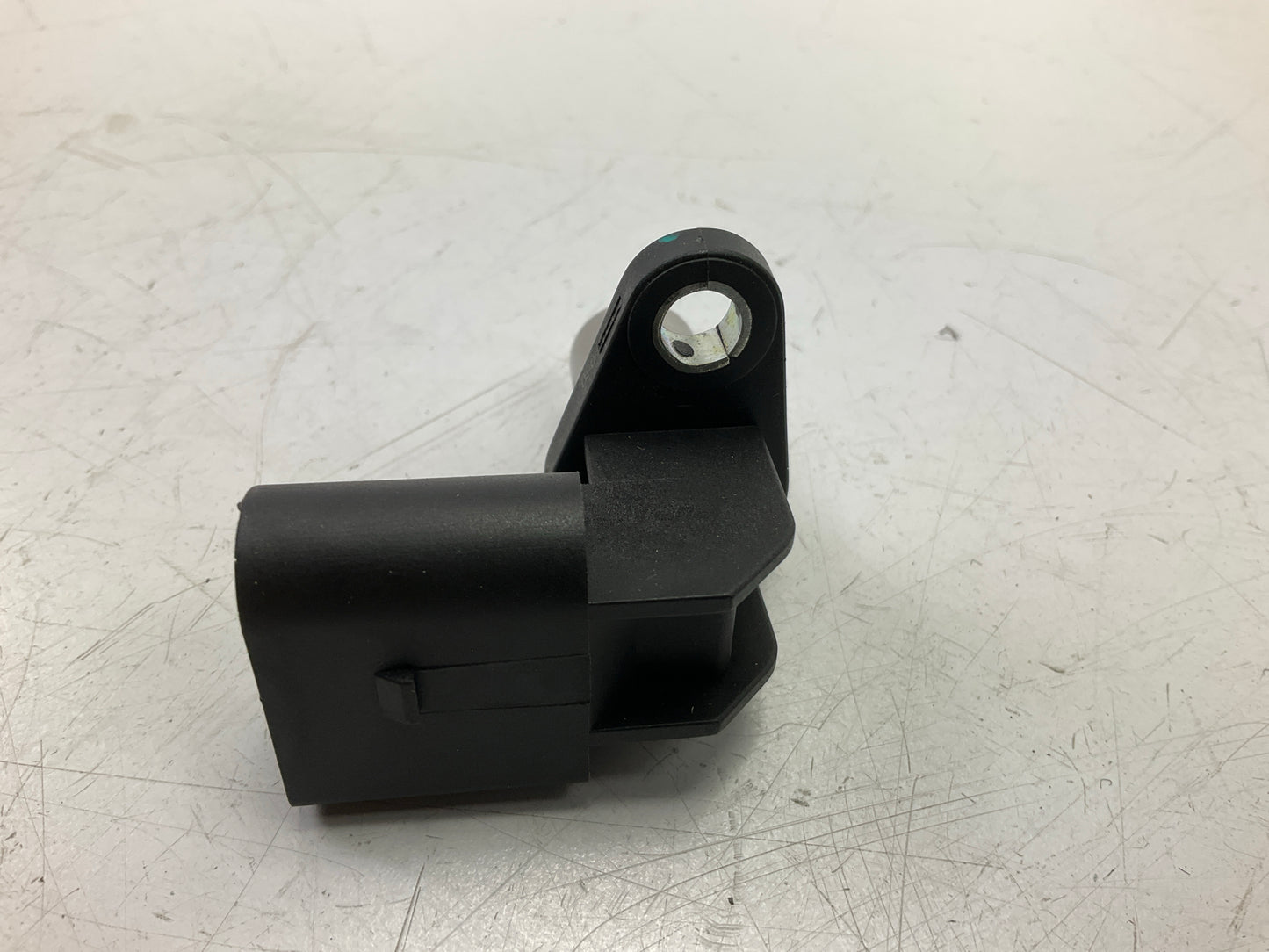 Intermotor PC626 Engine Camshaft Position Sensor