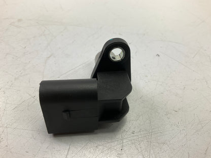 Intermotor PC626 Engine Camshaft Position Sensor