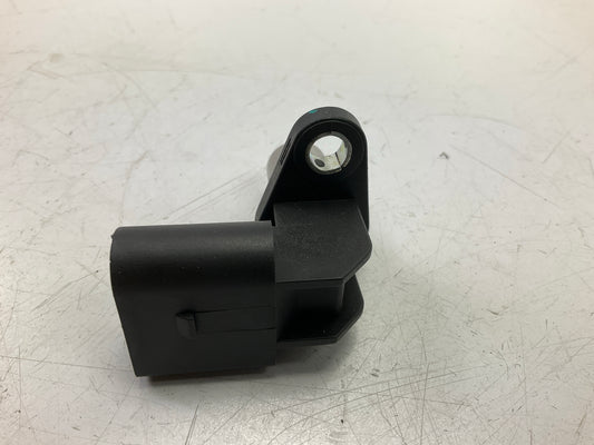 Intermotor PC626 Engine Camshaft Position Sensor