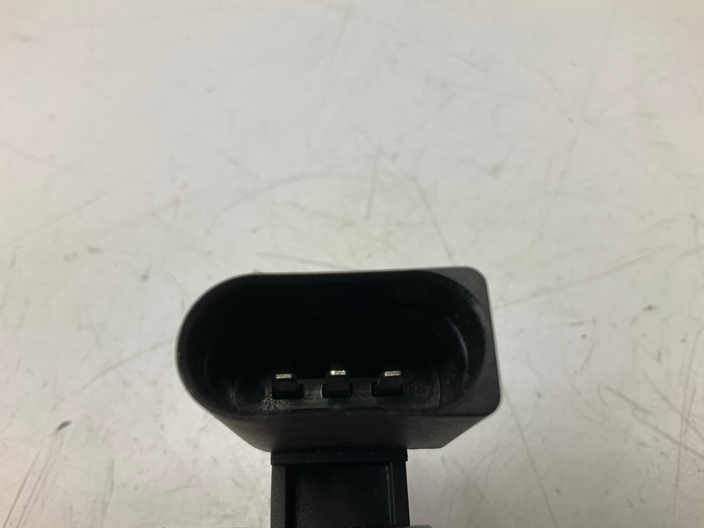 Intermotor PC626 Engine Camshaft Position Sensor