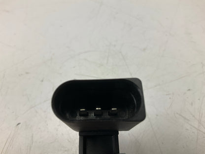 Intermotor PC626 Engine Camshaft Position Sensor