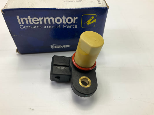 Intermotor PC631 Engine Camshaft Position Sensor For 2001-2004 Hyundai 2.0L-L4