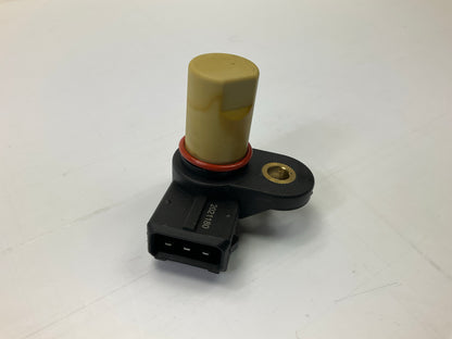 Intermotor PC631 Engine Camshaft Position Sensor For 2001-2004 Hyundai 2.0L-L4