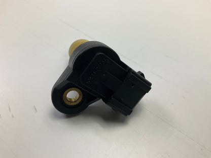 Intermotor PC631 Engine Camshaft Position Sensor For 2001-2004 Hyundai 2.0L-L4