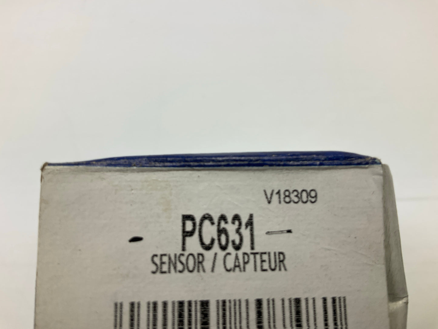Intermotor PC631 Engine Camshaft Position Sensor For 2001-2004 Hyundai 2.0L-L4