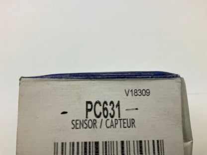 Intermotor PC631 Engine Camshaft Position Sensor For 2001-2004 Hyundai 2.0L-L4