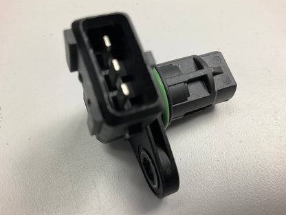 Intermotor PC661 Engine Camshaft Position Sensor For 2004-2018 Hyundai 2.0L