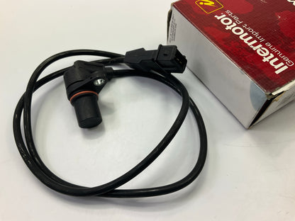 Intermotor PC735 Engine Crankshaft Position Sensor For 2006-2008 Suzuki 2.0L-L4