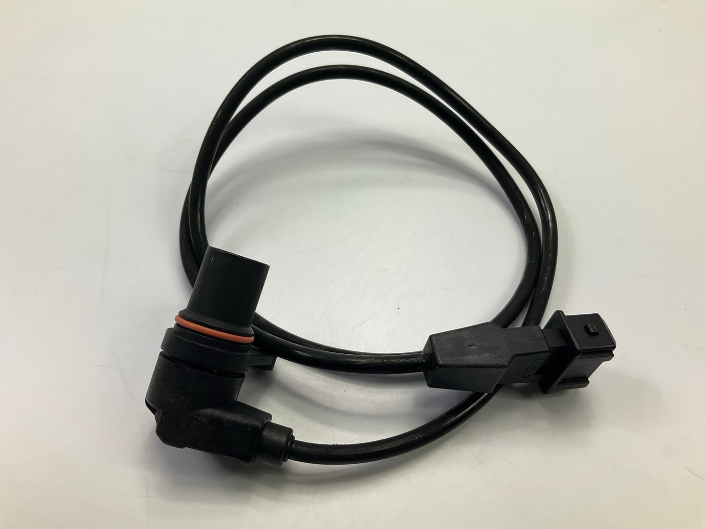 Intermotor PC735 Engine Crankshaft Position Sensor For 2006-2008 Suzuki 2.0L-L4