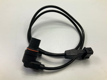 Intermotor PC735 Engine Crankshaft Position Sensor For 2006-2008 Suzuki 2.0L-L4
