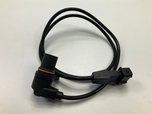 Intermotor PC735 Engine Crankshaft Position Sensor For 2006-2008 Suzuki 2.0L-L4