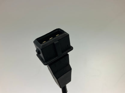 Intermotor PC735 Engine Crankshaft Position Sensor For 2006-2008 Suzuki 2.0L-L4