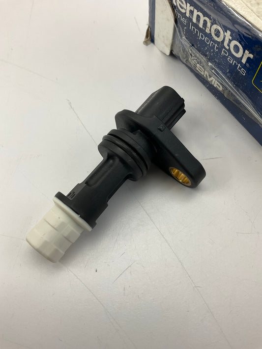Intermotor PC813 Engine Crankshaft Position Sensor