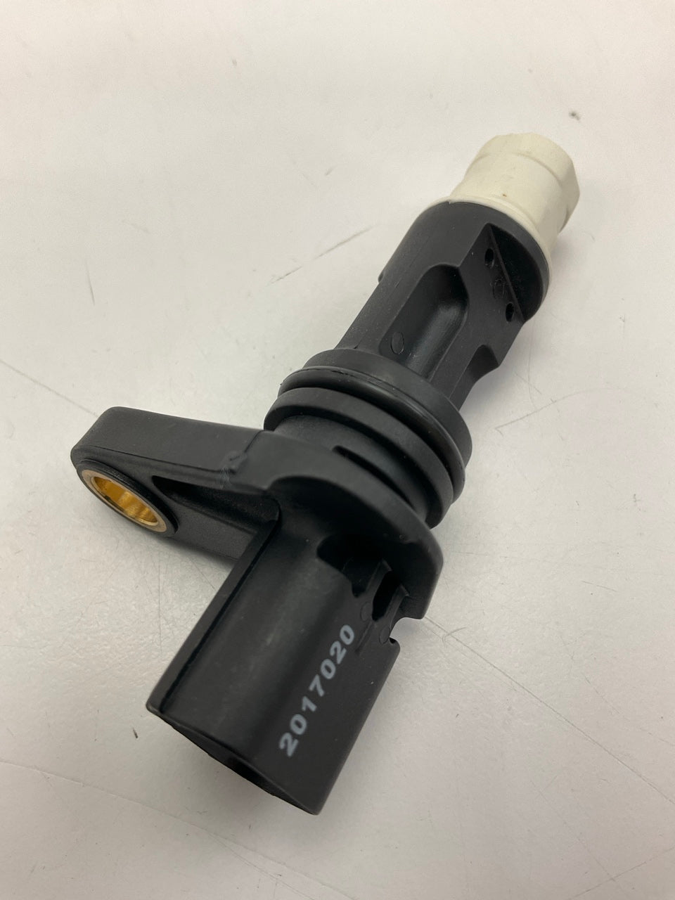 Intermotor PC813 Engine Crankshaft Position Sensor