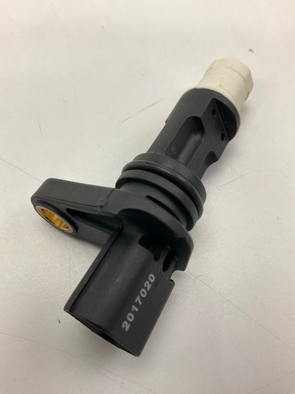 Intermotor PC813 Engine Crankshaft Position Sensor