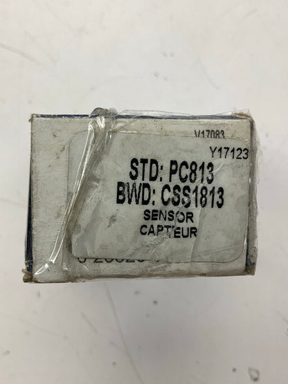 Intermotor PC813 Engine Crankshaft Position Sensor